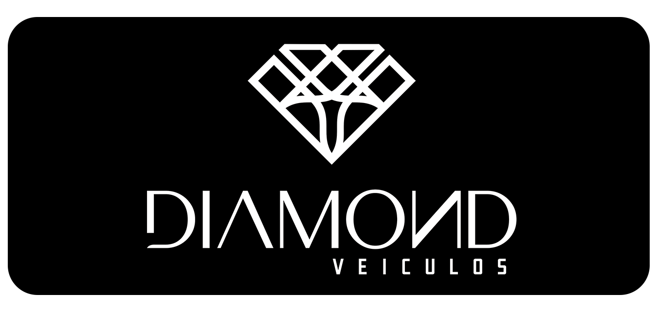 Diamond Veículos