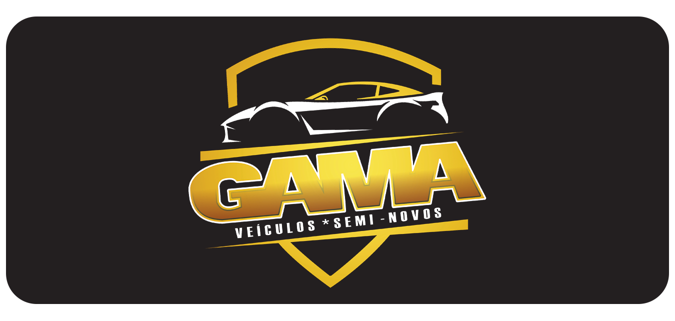 Gama Veículos