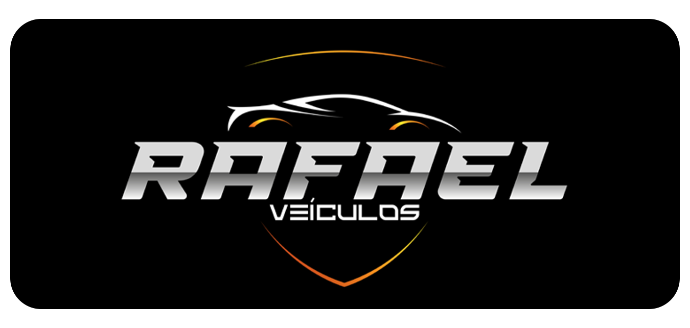 Rafael Veículos