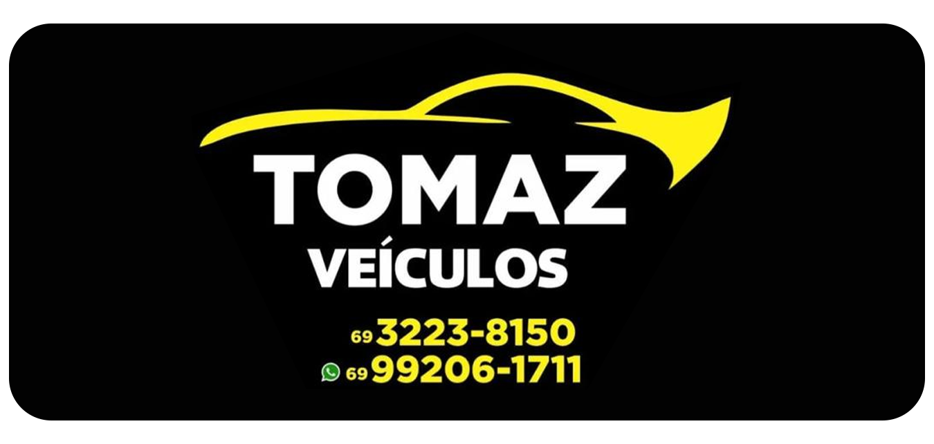 Tomaz Veículos